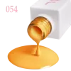 Gel Polish JOIA Vegan 054, 6 ml