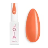 Gel Polish JOIA Vegan 055, 6 ml