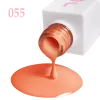 Gel Polish JOIA Vegan 055, 6 ml