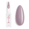 Gel Polish JOIA Vegan 056, 6 ml