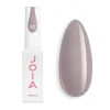 Gel Polish JOIA Vegan 057, 6 ml