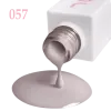 Gel Polish JOIA Vegan 057, 6 ml