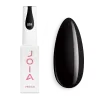Gel Polish JOIA Vegan 059, 6 ml