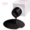 Gel Polish JOIA Vegan 059, 6 ml