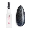 Gel Polish JOIA Vegan 060, 6 ml