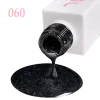 Gel Polish JOIA Vegan 060, 6 ml