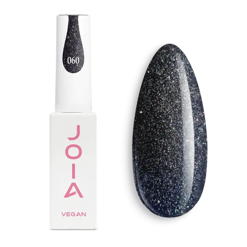 Gel Polish JOIA Vegan 060, 6 ml