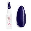 Gel Polish JOIA Vegan 061, 6 ml