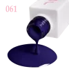 Gel Polish JOIA Vegan 061, 6 ml