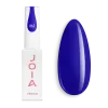 Gel Polish JOIA Vegan 062, 6 ml