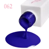 Gel Polish JOIA Vegan 062, 6 ml