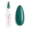 Gel Polish JOIA Vegan 063, 6 ml