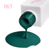 Gel Polish JOIA Vegan 063, 6 ml