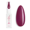 Gel Polish JOIA Vegan 064, 6 ml