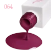 Gel Polish JOIA Vegan 064, 6 ml