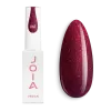 Gel Polish JOIA Vegan 065, 6 ml
