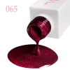 Gel Polish JOIA Vegan 065, 6 ml