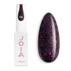 Gel Polish JOIA Vegan 066, 6 ml