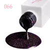 Gel Polish JOIA Vegan 066, 6 ml