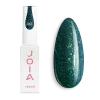Gel Polish JOIA Vegan 067, 6 ml