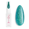 Gel Polish JOIA Vegan 068, 6 ml