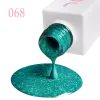 Gel Polish JOIA Vegan 068, 6 ml