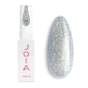 Gel Polish JOIA Vegan 069, 6 ml