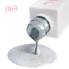 Gel Polish JOIA Vegan 069, 6 ml