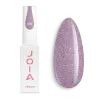 Gel Polish JOIA Vegan 070, 6 ml