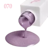 Gel Polish JOIA Vegan 070, 6 ml
