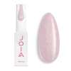 Gel Polish JOIA Vegan 071, 6 ml