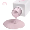 Gel Polish JOIA Vegan 071, 6 ml