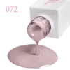 Gel Polish JOIA Vegan 072, 6 ml