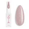 Gel Polish JOIA Vegan 073, 6 ml