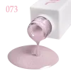 Gel Polish JOIA Vegan 073, 6 ml