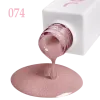 Gel Polish JOIA Vegan 074, 6 ml