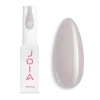 Gel Polish JOIA Vegan 075, 6 ml