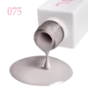 Gel Polish JOIA Vegan 075, 6 ml
