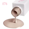 Gel Polish JOIA Vegan 076, 6 ml