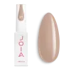 Gel Polish JOIA Vegan 077, 6 ml