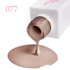 Gel Polish JOIA Vegan 077, 6 ml