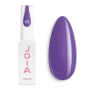 Gel Polish JOIA Vegan 079, 6 ml
