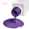 Gel Polish JOIA Vegan 079, 6 ml
