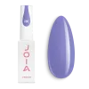 Gel Polish JOIA Vegan 080, 6 ml