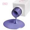 Gel Polish JOIA Vegan 080, 6 ml
