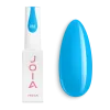 Gel Polish JOIA Vegan 081, 6 ml