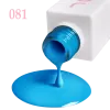 Gel Polish JOIA Vegan 081, 6 ml