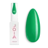 Gel Polish JOIA Vegan 082, 6 ml