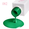Gel Polish JOIA Vegan 082, 6 ml