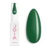 Gel Polish JOIA Vegan 083, 6 ml